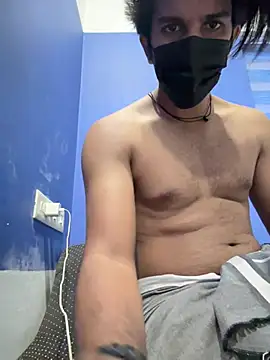 stranger  king786 online show from 03-21-25, 05:00