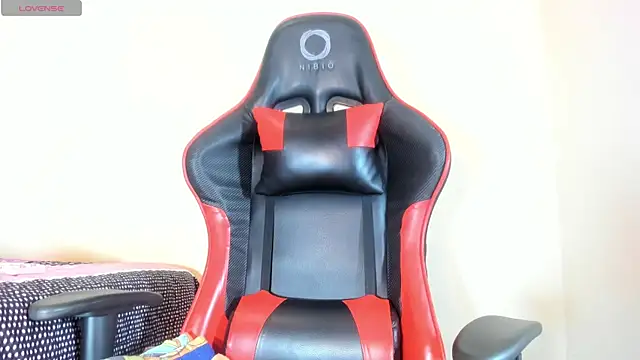 hot-nikol online show from 11-15-25, 10:37