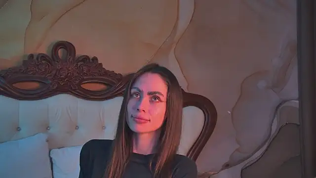 Amanda River online show from 01-14-26, 12:44