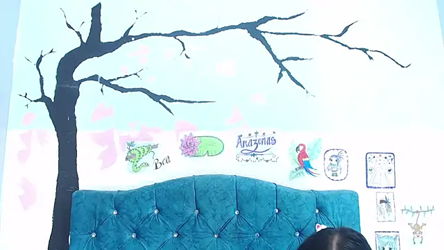 ziommysousa online show from 09-23-25, 03:04