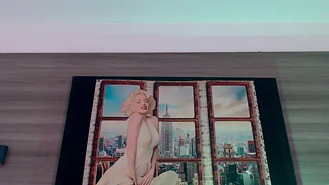 SashaNova online show from 10-10-25, 05:17