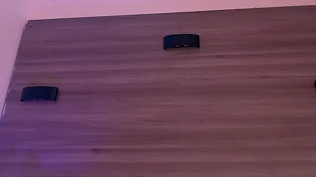 Snapshot of SashaNova chatting on 02-23-26, 07:28 SashaNova online show from 02-23-26, 07:28