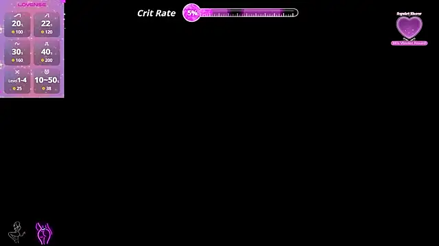 DependableAdmiral878 online show from 01-16-26, 04:05