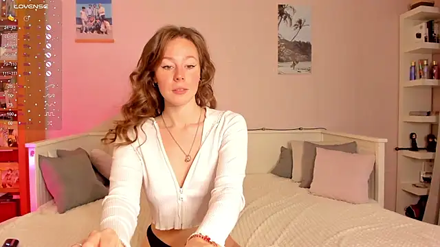 Snapshot of pusi_musi chatting on 11-07-25, 10:59 pusi musi online show from 11-07-25, 10:59