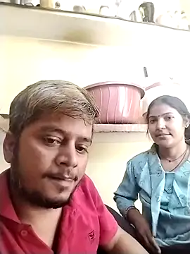 Maidangirl online show from 03-19-25, 09:28