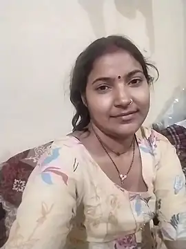 Maidangirl online show from 03-20-25, 09:02