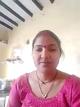 Maidangirl online show from 03-21-25, 03:12