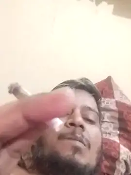 Maidangirl online show from 03-21-25, 02:18