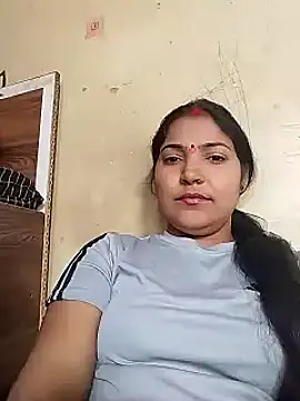 Maidangirl online show from 03-22-25, 03:52