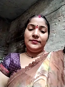 Maidangirl online show from 09-10-25, 03:39