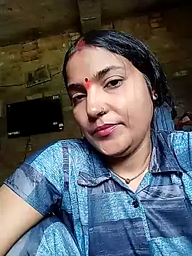 Maidangirl online show from 09-29-25, 04:50