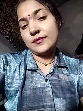 Maidangirl online show from 10-09-25, 04:38