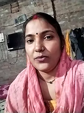 Maidangirl online show from 10-16-25, 04:02