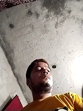 Maidangirl online show from 10-19-25, 03:01