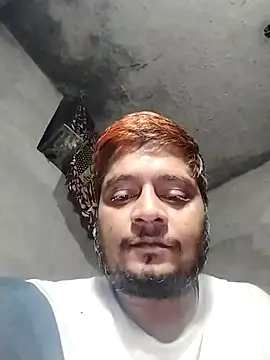 Maidangirl online show from 11-01-25, 03:47