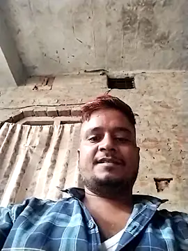 Maidangirl online show from 11-07-25, 05:51