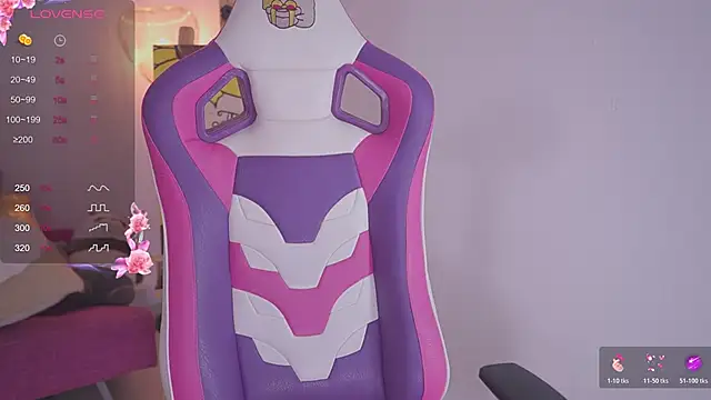 tommy blue online show from 11-06-25, 03:46