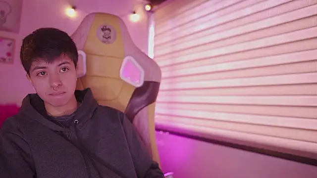 tommy blue online show from 02-03-26, 02:55