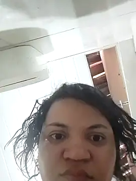 viviksmel online show from 09-13-25, 04:18