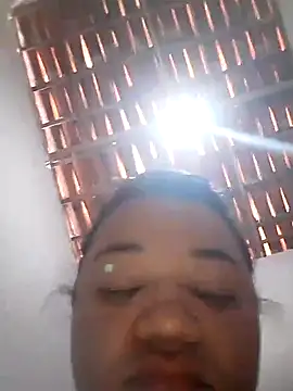 viviksmel online show from 09-27-25, 01:27