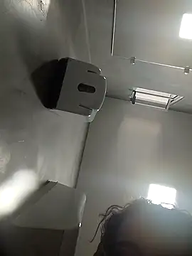 viviksmel online show from 10-08-25, 04:26