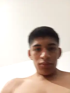 alayito12 online show from 03-22-25, 10:04