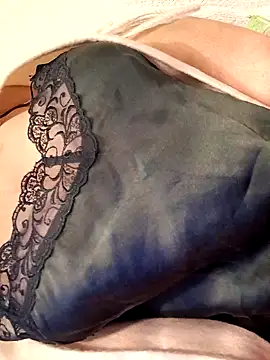 BellyDancer1 online show from 11-03-25, 10:42