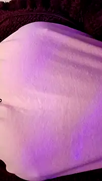 BellyDancer1 online show from 11-21-25, 10:19