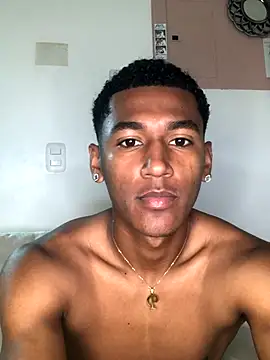 LexiAndDeker online show from 11-05-25, 05:57