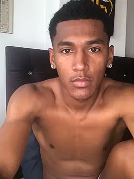 LexiAndDeker online show from 11-12-25, 05:57