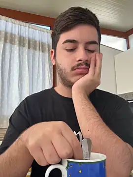 ategurl192 online show from 11-20-25, 07:08