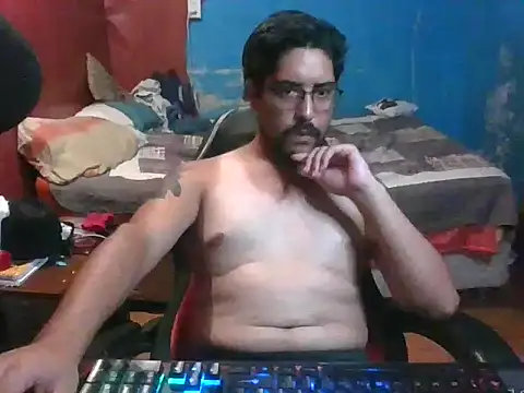 genganrr online show from 03-05-25, 12:05