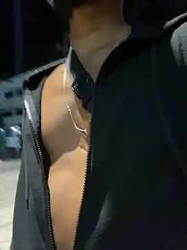 Dasul  online show from 09-15-25, 04:45