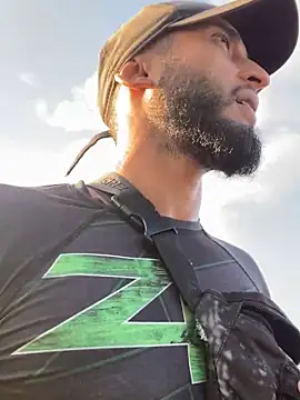 Dasul  online show from 10-02-25, 07:32