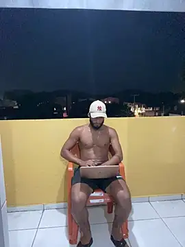 Dasul  online show from 10-05-25, 08:51