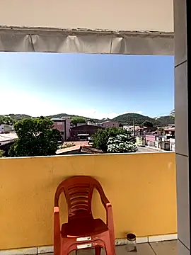 Dasul  online show from 10-06-25, 11:07