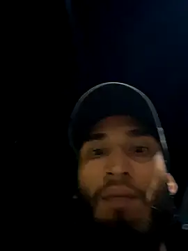 Dasul  online show from 10-17-25, 04:37