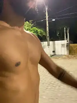 Dasul  online show from 10-20-25, 06:58