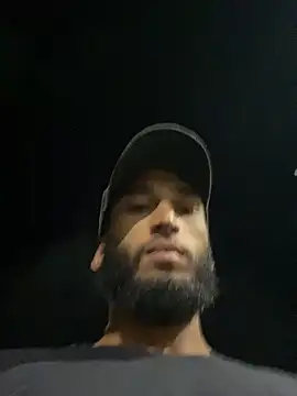 Dasul  online show from 10-21-25, 05:52