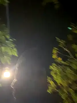 Dasul  online show from 11-02-25, 05:21