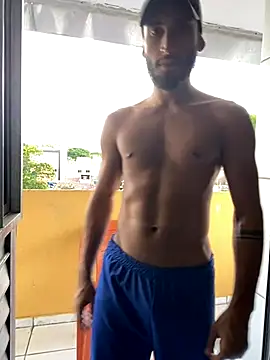 Dasul  online show from 11-09-25, 07:01