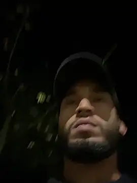 Dasul  online show from 11-26-25, 05:19