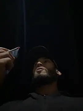 Dasul  online show from 12-15-25, 05:01