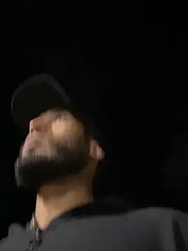 Dasul  online show from 12-19-25, 05:58