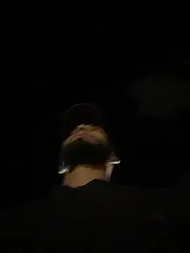 Dasul  online show from 01-09-26, 04:48