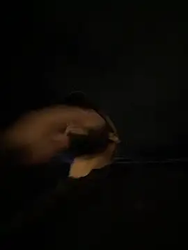 Dasul  online show from 01-16-26, 04:27