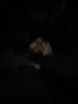 Dasul  online show from 02-01-26, 05:39