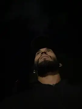 Dasul  online show from 02-03-26, 06:00