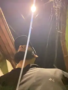 Dasul  online show from 02-05-26, 04:50