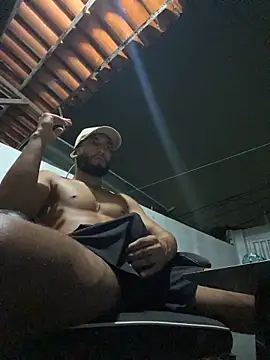 Dasul  online show from 02-07-26, 07:01